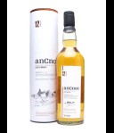 AnCnoc 12 Years Old Highland Single Malt Whisky