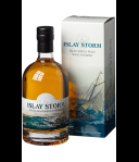 Islay Storm Islay Malt Whisky