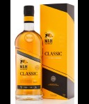 M&H Classic
