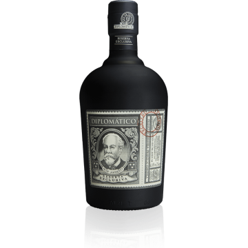 Diplomatico Reserva Exclusiva