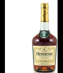 Hennessy VS