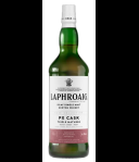 Laphroaig PX Cask Islay Single Malt Scotch Whisky