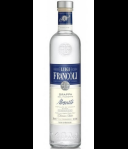 Francoli Grappa Moscato