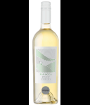 Baracca Pinot Grigio