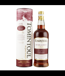 Tomintoul Tawny Port Finish