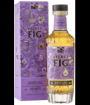 Wemyss Velvet Fig