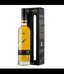 Penderyn Madeira wood