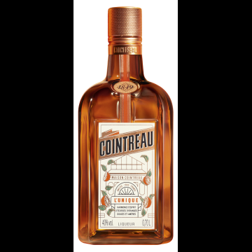 Cointreau