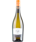 CIELO PROSECCO FRIZZANTE SCREWCAP