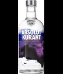 Absolut Kurant