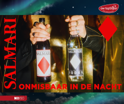 Salmari -  uw topSlijter nb.png