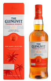 the-glenlivet-caribbean-reserve-single-malt-whisky-70cl