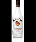 Malibu Coconut