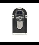 Jack Daniel's In Jukebox Tin