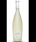 Domaine Lafage 'Lafabuleuse'