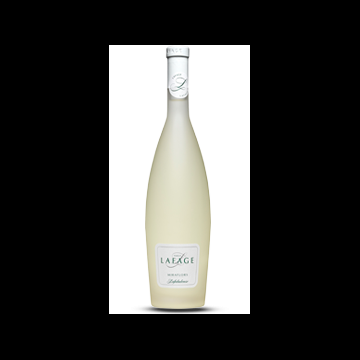 Domaine Lafage 'Lafabuleuse'