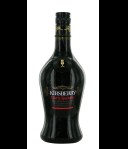 Kirsberry Cherry
