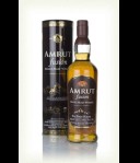 Amrut Fusion