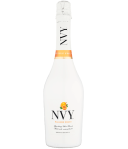 NVY PASSION FRUIT SPARKLING WINE