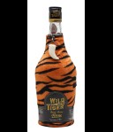 Wild Tiger rum Special Reserve