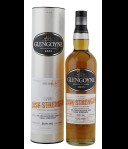 Glengoyne Cask Strength Single Malt Whisky Batch#7