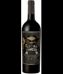 Le Fameux Grande Reserve