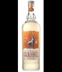 Cazadores Tequila Reposado