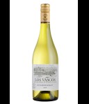 Los Vascos Chardonnay