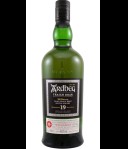 Ardbeg 19 Years Traigh Bhan TB/02-18.09.00/20