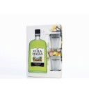 Villa Massa (gift pack)