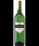 Pierre Jean Sauvignon