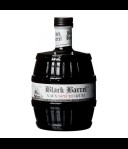 A.H. Riise Black Barrel