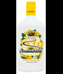 Boswandeling Scroppino (Limited Edition)