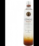 Ciroc Amaretto