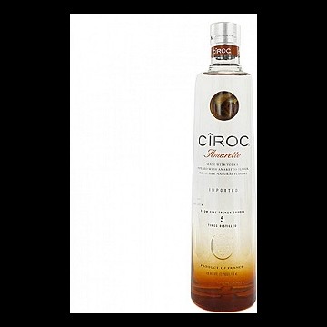 Ciroc Amaretto