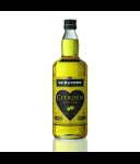 De Kuyper Citroenjenever
