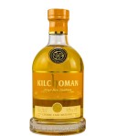 Kilchoman Cognac Cask Matured Edition 2023