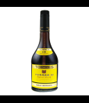 Torres Brandy 10 Years Old