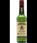 Jameson Irish Whiskey