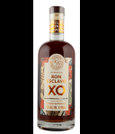 Ron Esclavo XO Cask