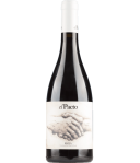 El Pacto Rioja