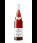 Torres De Casta Rose