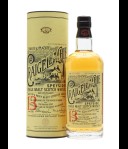 Craigellachie 13 Years Old Single Speyside Malt Whisky