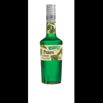 De Kuyper Pisang