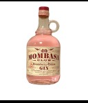 Mombasa Club Strawberry Edition