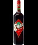 CYNAR