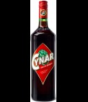 Cynar