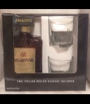Disaronno (gift pack)