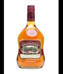 Appleton Estate 12 year