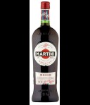 MARTINI Rosso